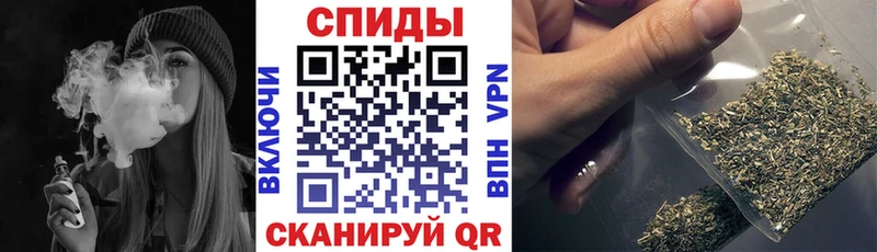 БУТИРАТ GHB как найти наркотики Лянтор