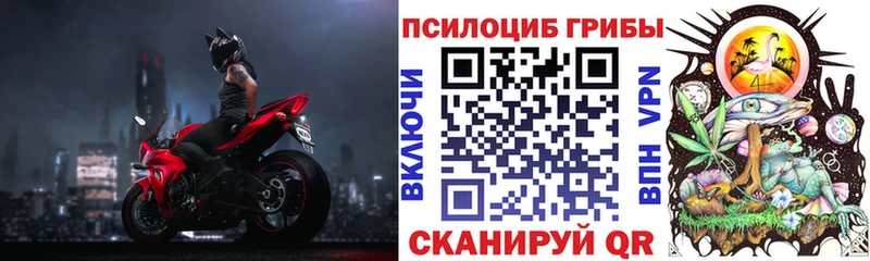 купить   Лянтор  это как зайти  Псилоцибиновые грибы GOLDEN TEACHER 